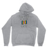 halloween 2 Unisex Hoodie