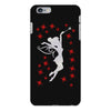 Tinkerbell iPhone 6 Plus/6s Plus Case
