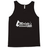 merlottes bar &amp; grill sign t shirt Tank Top