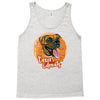 boxers and donuts Tank Top