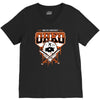 ohko V-Neck Tee
