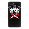 sparta fight  film iPhone 7 Plus Case