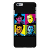 horror iPhone 6/6s Plus Case