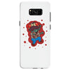 cutie pa Samsung Galaxy S8