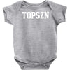 topszn Baby Onesie