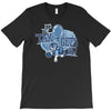 urealms   the tax T-Shirt
