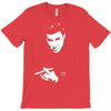 van zandt silvio sopranos T-Shirt