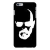 breaking bad   walter iPhone 6/6s Plus Case