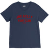 joe kelly fight club boston V-Neck Tee