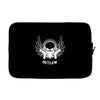 outlaw 2 Laptop sleeve