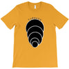 TORNADO T-Shirt