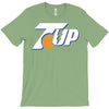 tup T-Shirt