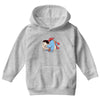 FAT Youth Hoodie