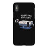 nesmo iPhoneX