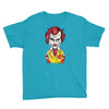 mcjoker2 Youth Tee