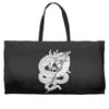 Dragonball Shenron Weekender Totes
