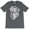 halloween town T-Shirt