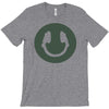 music smile T-Shirt