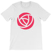 flower T-Shirt