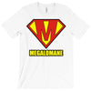megalomaniac T-Shirt