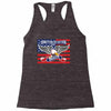 american eagle Racerback Tank