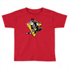 penguin Toddler T-shirt