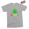 is smoke Exclusive T-shirt