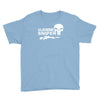 american sniper punisher Youth Tee