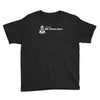 portland milk advisory board Youth Tee