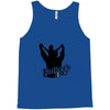 FATHER DAY Tank Top