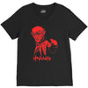 nosferatu V-Neck Tee