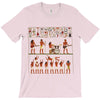 ancient rock T-Shirt