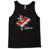 a unique relationship Tank Top