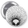 headphones Pin-back button