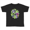 rocket fail Toddler T-shirt