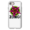 zomg! iPhone 8