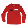 fahrie77 Long Sleeve Shirts