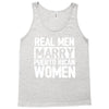 marry puerto rican woman Tank Top