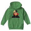 xxxtentacion Youth Hoodie