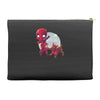 copperpool Accessory Pouches