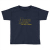 1976 model and still a classic Toddler T-shirt