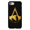 assassin creed odyssey iPhone 8