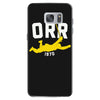 bobby orr Samsung Galaxy S7