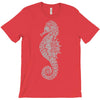 seahorse T-Shirt