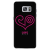 love (2) Samsung Galaxy S7