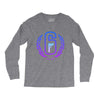 Rainbow Six Siege Long Sleeve Shirts