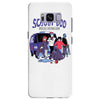 scooby doo svu Samsung Galaxy S8 Plus
