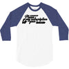 please cancel 3/4 Sleeve Shirt