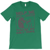 help me stack overflow youre myo nly hope T-Shirt