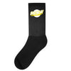 bazinga Socks